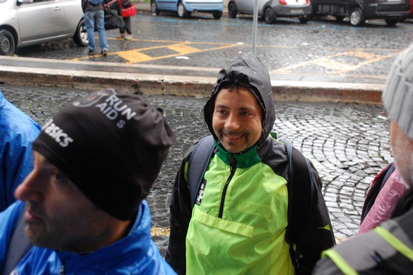Maratona di Roma (22/03/2015) 00026