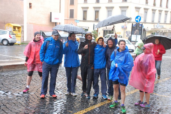 Maratona di Roma (22/03/2015) 00031