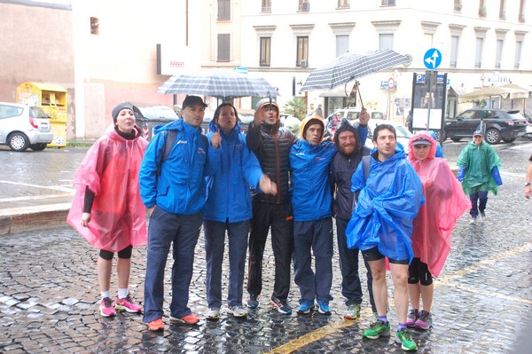 Maratona di Roma (22/03/2015) 00032