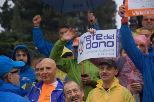 Maratona di Roma (22/03/2015) 00058
