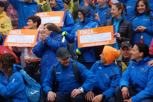 Maratona di Roma (22/03/2015) 00062