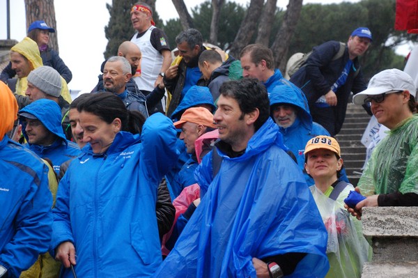 Maratona di Roma (22/03/2015) 00090