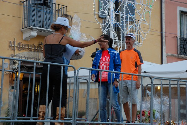 Gara della Solidarietà di Tagliacozzo (C.E.) (05/09/2015) 00004