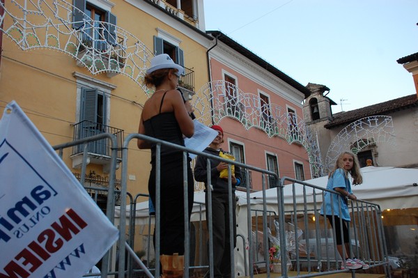 Gara della Solidarietà di Tagliacozzo (C.E.) (05/09/2015) 00058