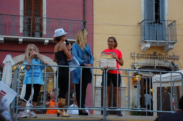 Gara della Solidarietà di Tagliacozzo (C.E.) (05/09/2015) 00061