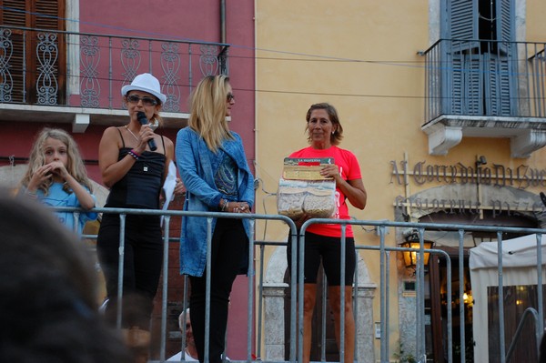 Gara della Solidarietà di Tagliacozzo (C.E.) (05/09/2015) 00063