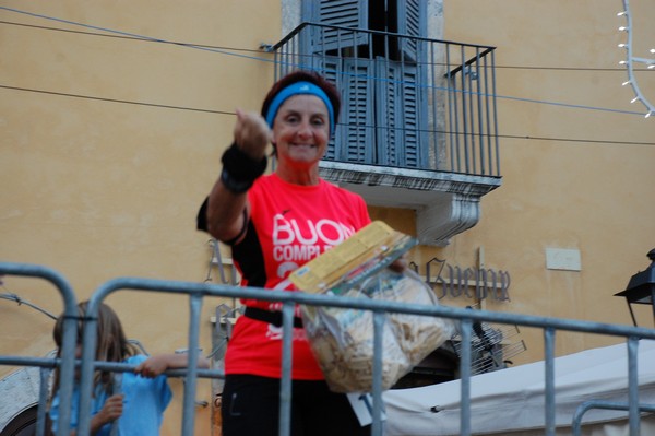 Gara della Solidarietà di Tagliacozzo (C.E.) (05/09/2015) 00072