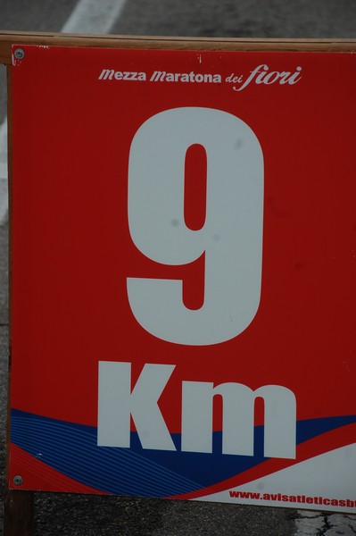 Mezza Maratona dei Fiori (19/04/2015) 00001