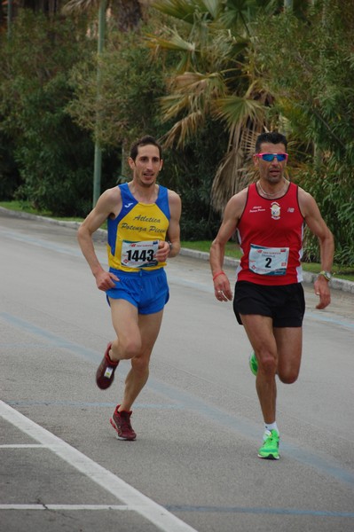 Mezza Maratona dei Fiori (19/04/2015) 00005
