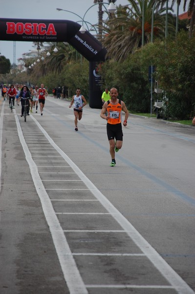 Mezza Maratona dei Fiori (19/04/2015) 00026