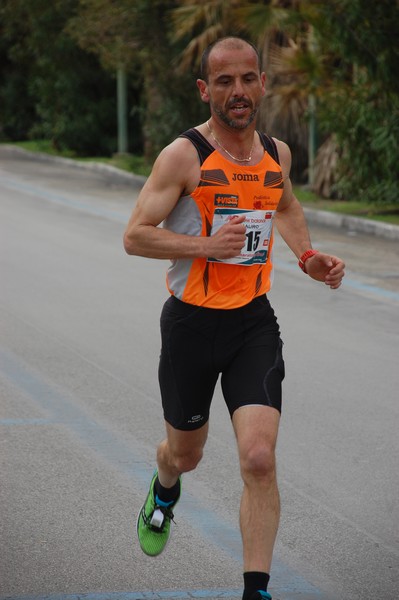 Mezza Maratona dei Fiori (19/04/2015) 00030