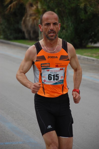 Mezza Maratona dei Fiori (19/04/2015) 00031