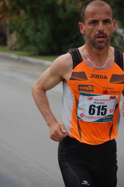Mezza Maratona dei Fiori (19/04/2015) 00032