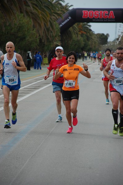 Mezza Maratona dei Fiori (19/04/2015) 00033