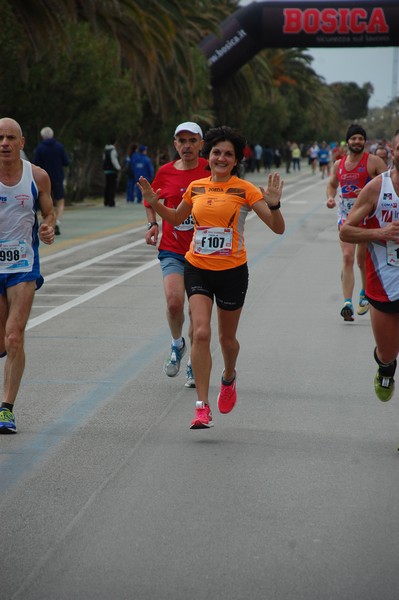Mezza Maratona dei Fiori (19/04/2015) 00034