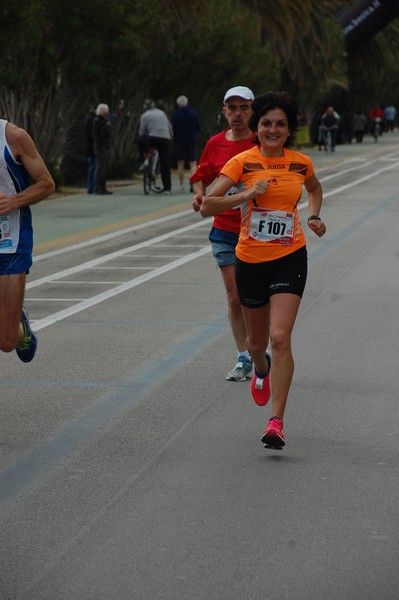 Mezza Maratona dei Fiori (19/04/2015) 00036