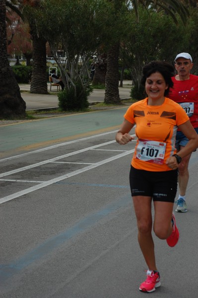 Mezza Maratona dei Fiori (19/04/2015) 00038