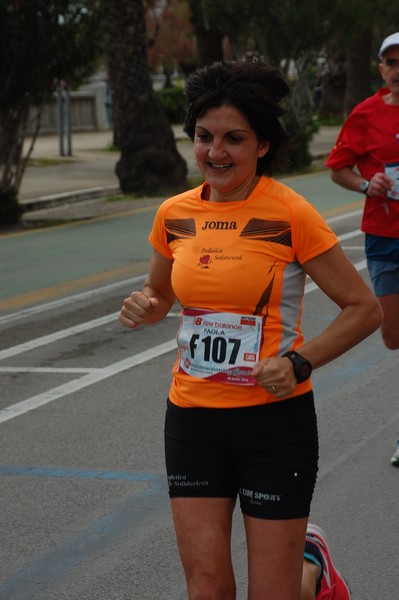 Mezza Maratona dei Fiori (19/04/2015) 00039