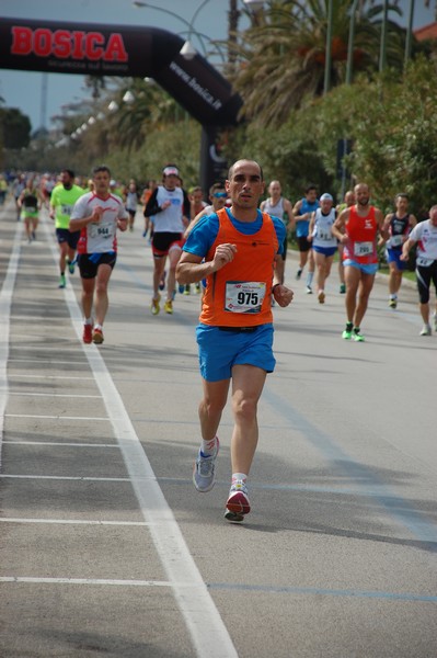 Mezza Maratona dei Fiori (19/04/2015) 00051