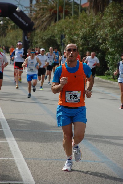 Mezza Maratona dei Fiori (19/04/2015) 00054