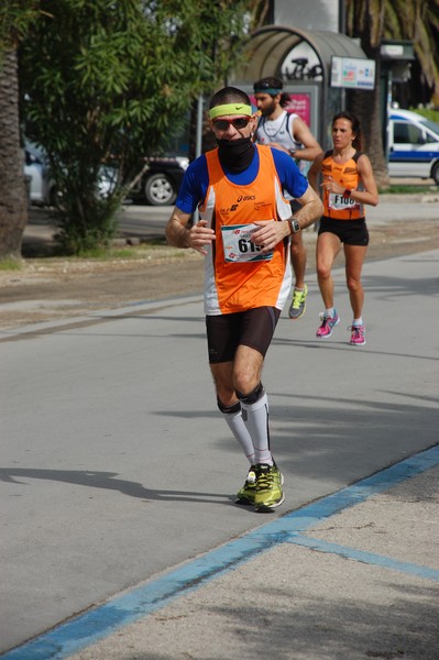 Mezza Maratona dei Fiori (19/04/2015) 00082
