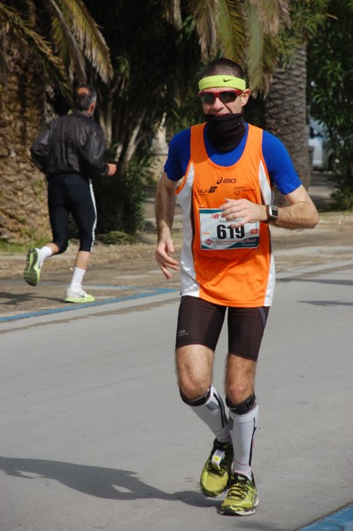 Mezza Maratona dei Fiori (19/04/2015) 00084