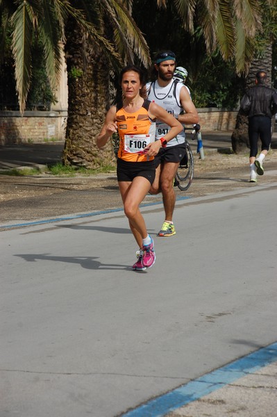 Mezza Maratona dei Fiori (19/04/2015) 00085