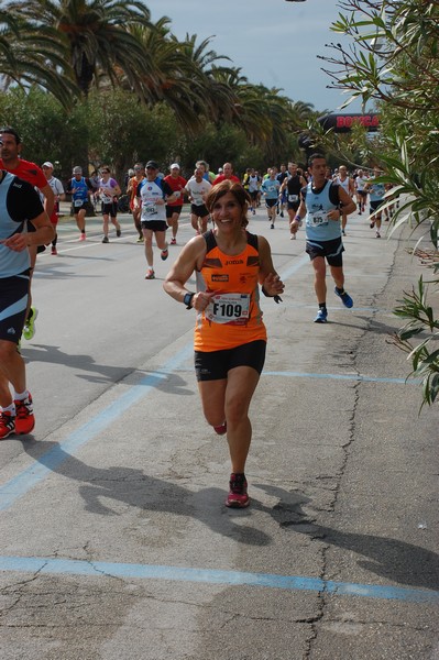 Mezza Maratona dei Fiori (19/04/2015) 00098