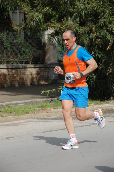 Mezza Maratona dei Fiori (19/04/2015) 00104