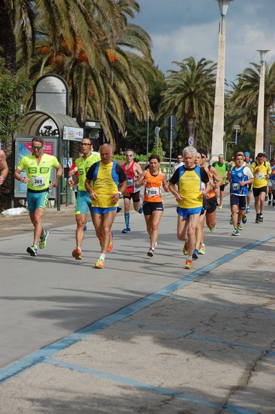 Mezza Maratona dei Fiori (19/04/2015) 00107