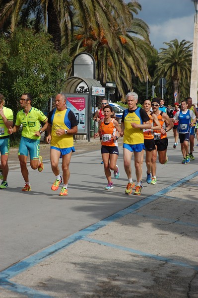 Mezza Maratona dei Fiori (19/04/2015) 00111