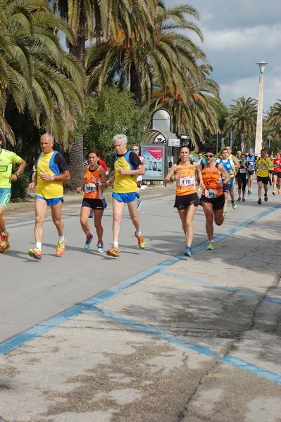 Mezza Maratona dei Fiori (19/04/2015) 00115