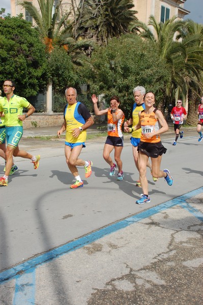 Mezza Maratona dei Fiori (19/04/2015) 00121