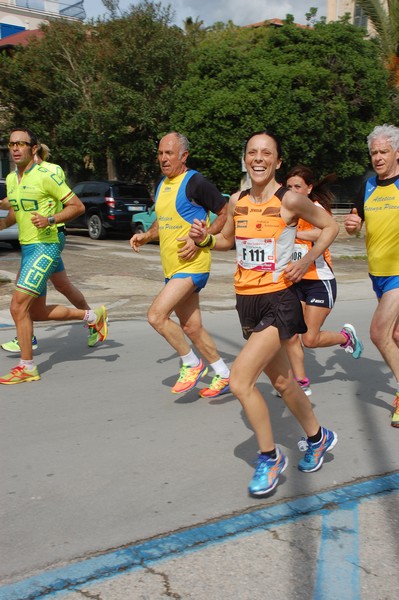 Mezza Maratona dei Fiori (19/04/2015) 00123