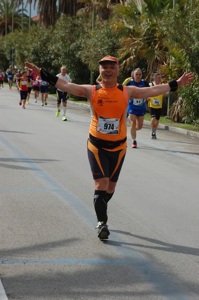 Mezza Maratona dei Fiori (19/04/2015) 00141