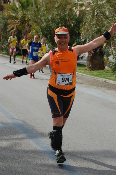 Mezza Maratona dei Fiori (19/04/2015) 00144