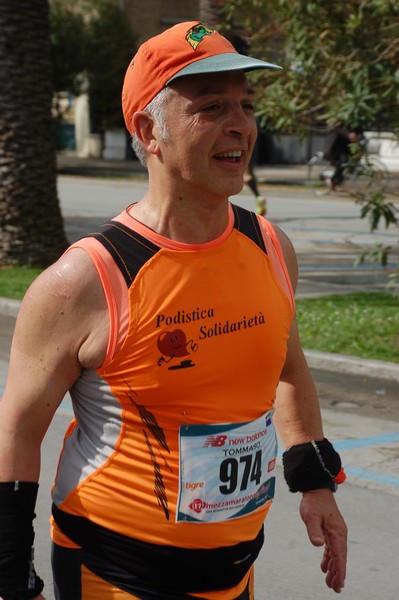 Mezza Maratona dei Fiori (19/04/2015) 00147