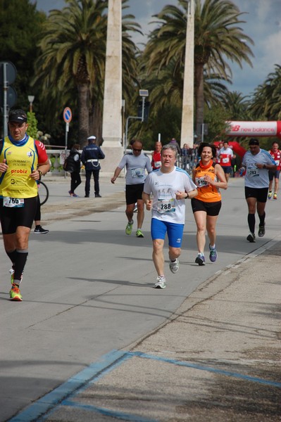 Mezza Maratona dei Fiori (19/04/2015) 00149