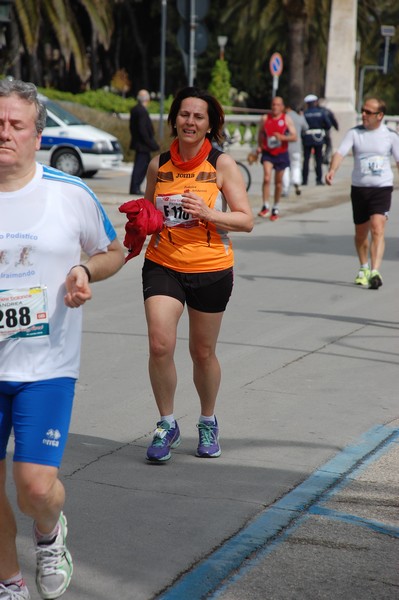 Mezza Maratona dei Fiori (19/04/2015) 00157