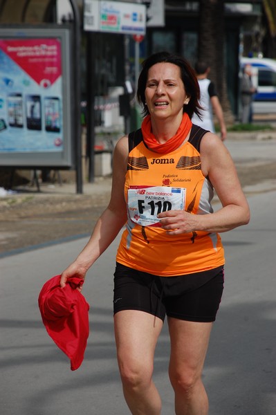 Mezza Maratona dei Fiori (19/04/2015) 00161