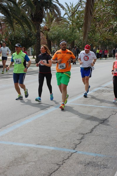 Mezza Maratona dei Fiori (19/04/2015) 00164