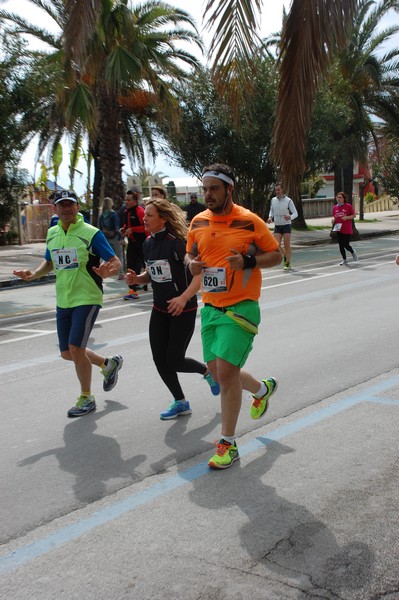 Mezza Maratona dei Fiori (19/04/2015) 00170