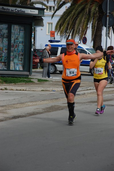 Mezza Maratona dei Fiori (19/04/2015) 00176