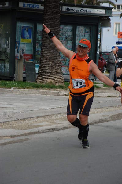 Mezza Maratona dei Fiori (19/04/2015) 00178