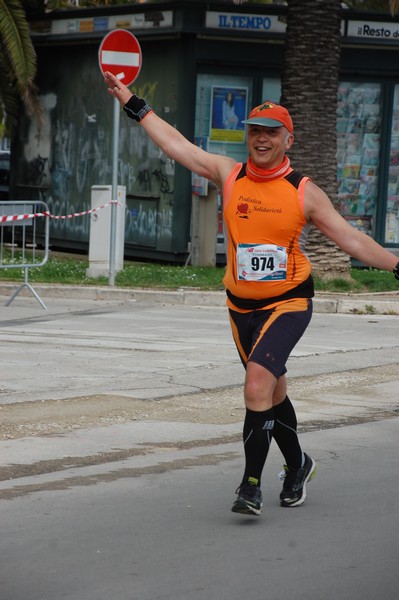 Mezza Maratona dei Fiori (19/04/2015) 00179