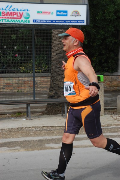 Mezza Maratona dei Fiori (19/04/2015) 00183
