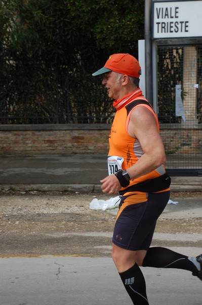 Mezza Maratona dei Fiori (19/04/2015) 00184