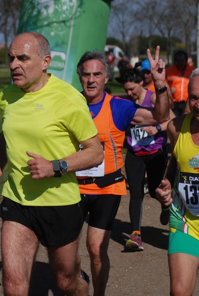 Corri per il Parco Alessandrino (08/03/2015) 00074