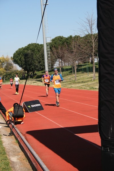 Corri per il Parco Alessandrino (08/03/2015) 035