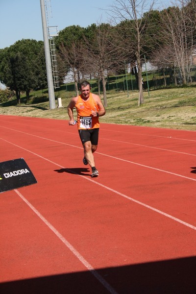 Corri per il Parco Alessandrino (08/03/2015) 047